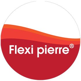 Video Flexi Pierre les plus belles images vidéo de feuille de pierre avec Youtube